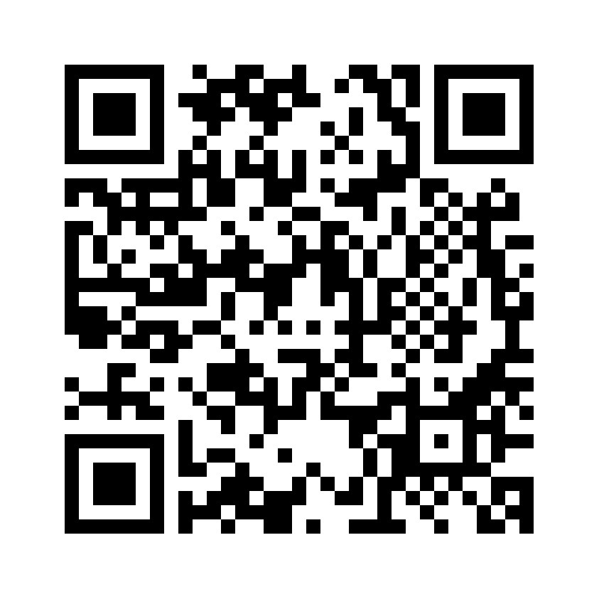 qr bojovka