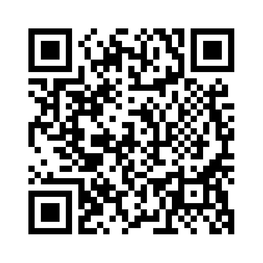 qr sebeovldn