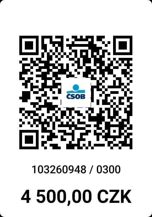 QR Intuitivn komunikace 